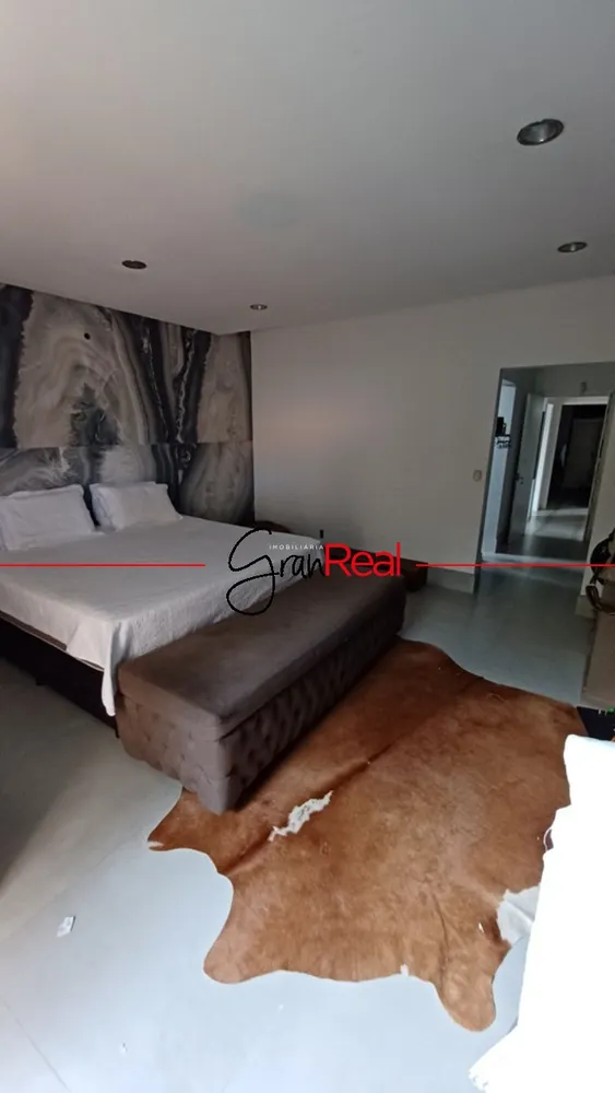 Casa, 3 quartos, 224 m² - Foto 8
