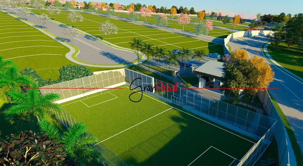 Terreno, 150 m² - Foto 4