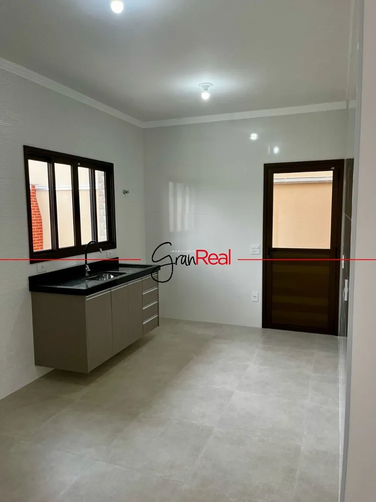 Casa, 3 quartos, 73 m² - Foto 8