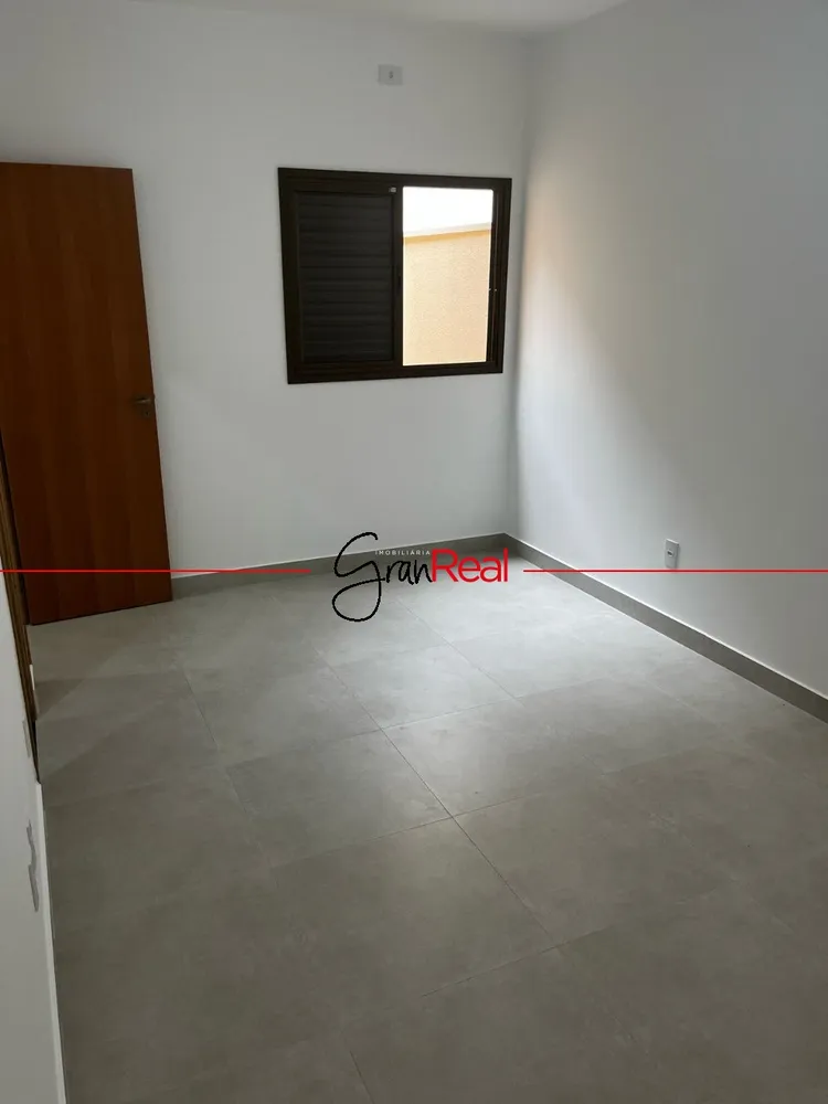 Casa, 3 quartos, 73 m² - Foto 13