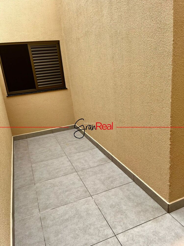 Casa, 3 quartos, 73 m² - Foto 1