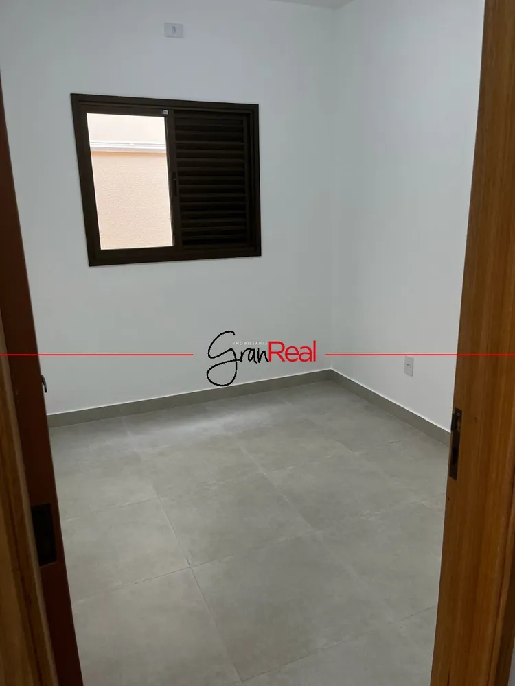 Casa, 3 quartos, 73 m² - Foto 12