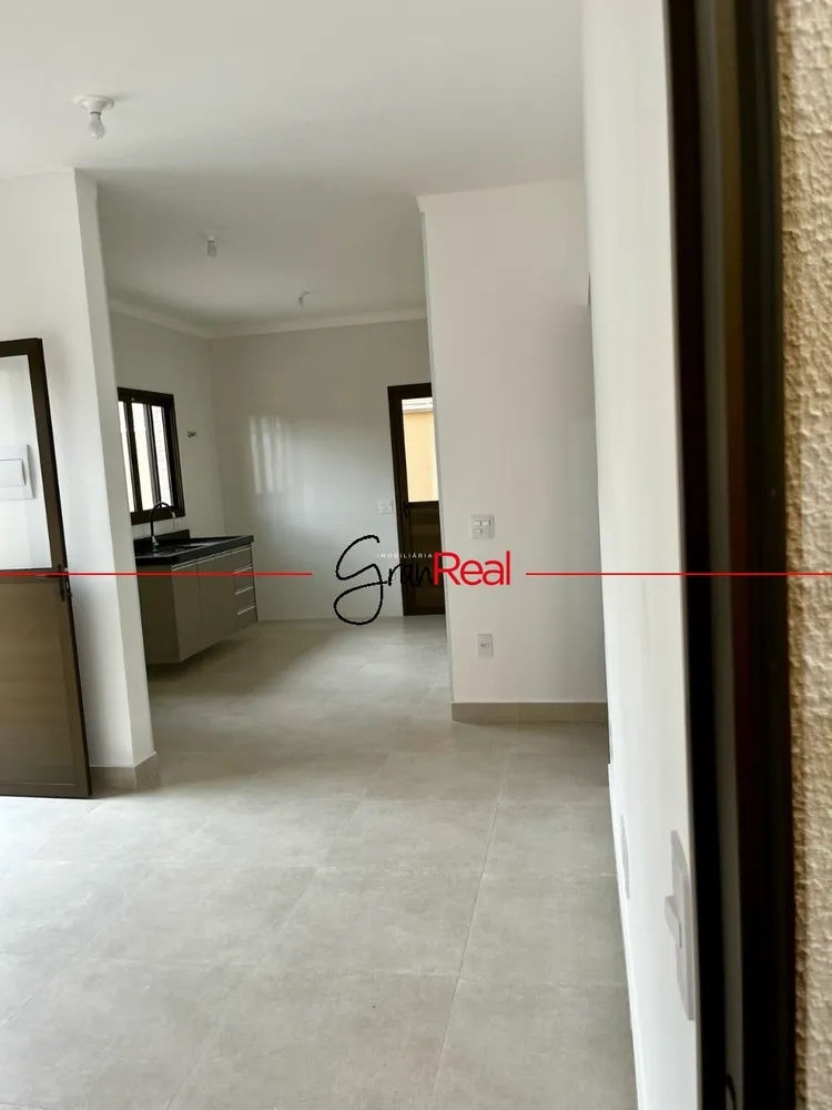 Casa, 3 quartos, 73 m² - Foto 5