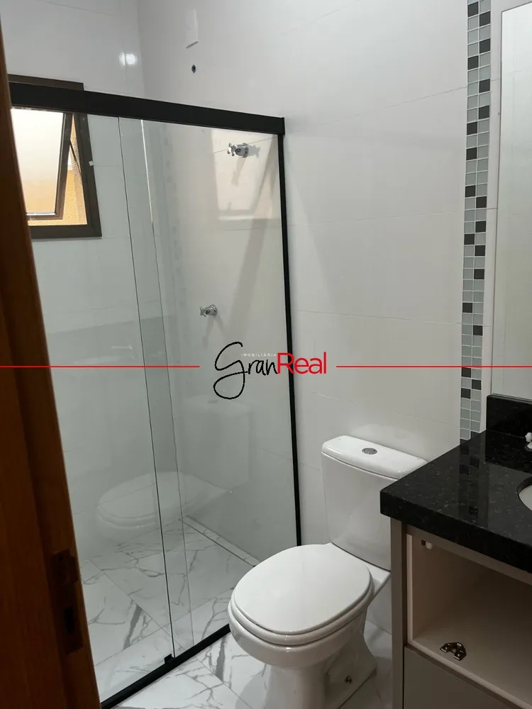 Casa, 3 quartos, 73 m² - Foto 14