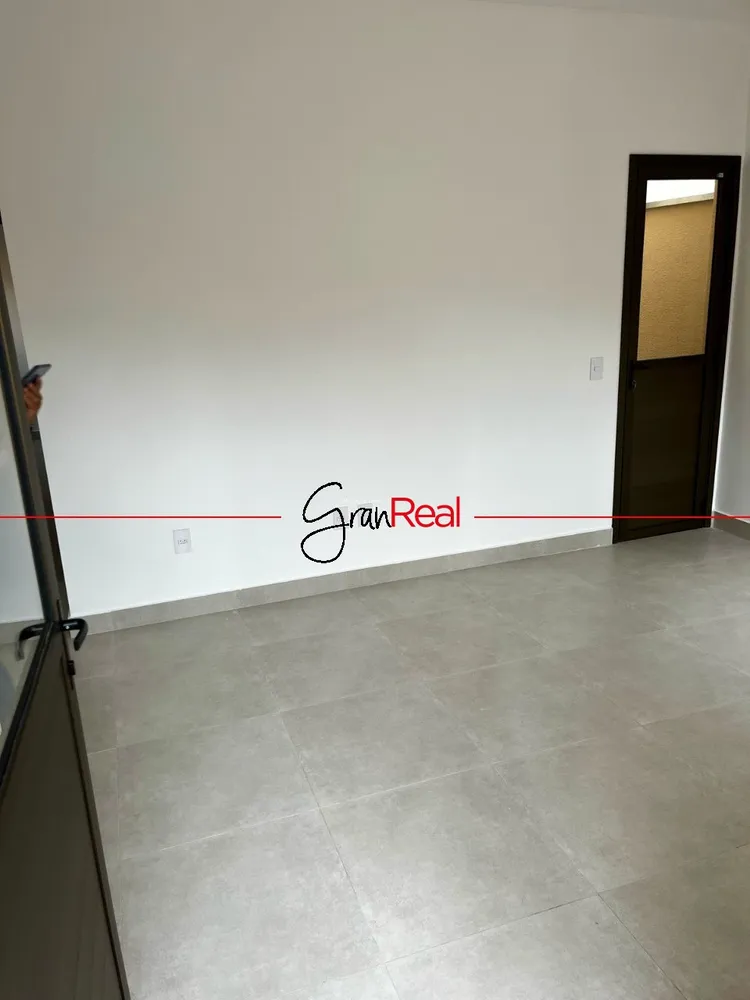 Casa, 3 quartos, 73 m² - Foto 6