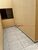 Casa, 3 quartos, 73 m² - Foto 1