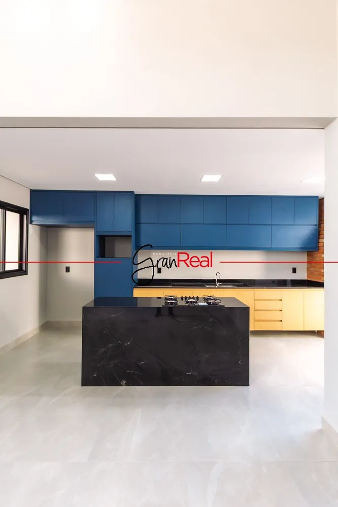 Casa, 3 quartos, 115 m² - Foto 4