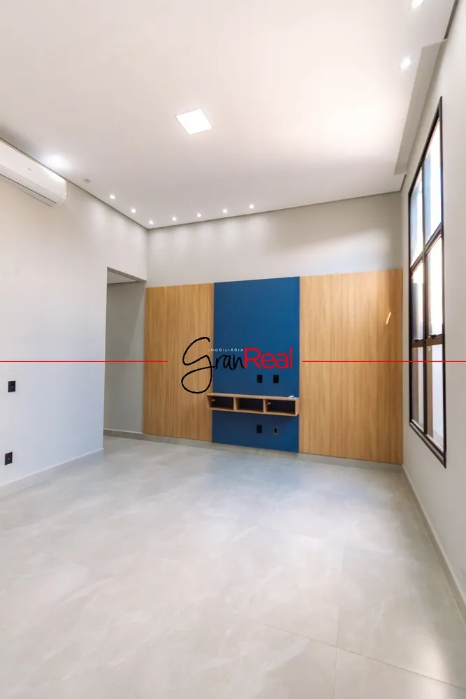 Casa, 3 quartos, 115 m² - Foto 5