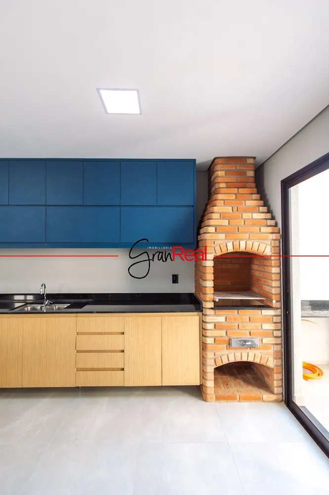 Casa, 3 quartos, 115 m² - Foto 6