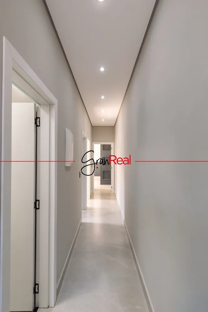 Casa, 3 quartos, 115 m² - Foto 7