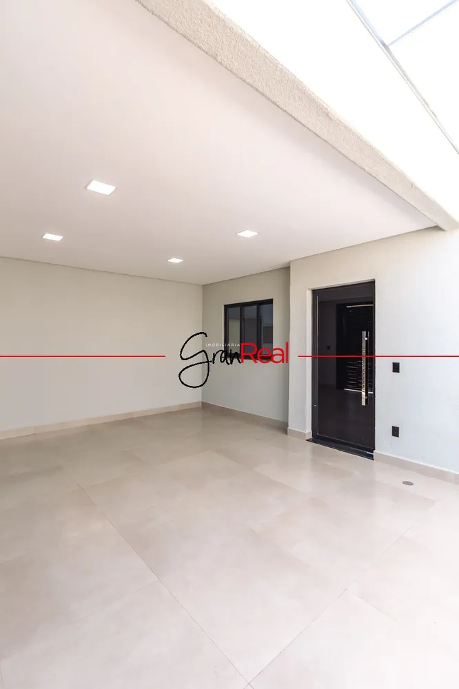Casa, 3 quartos, 115 m² - Foto 10
