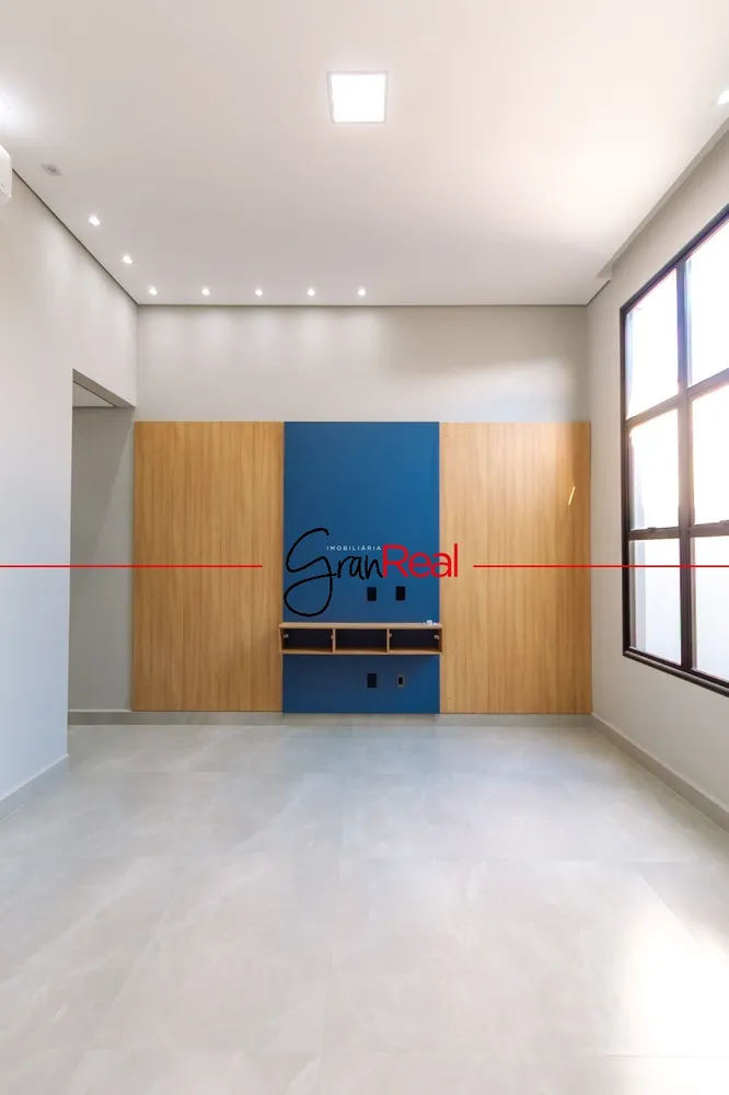 Casa, 3 quartos, 115 m² - Foto 4