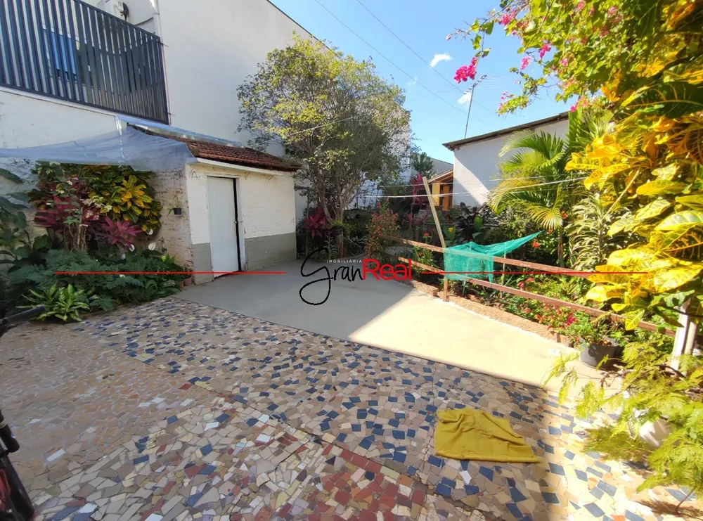 Prédio Inteiro, 180 m² - Foto 6