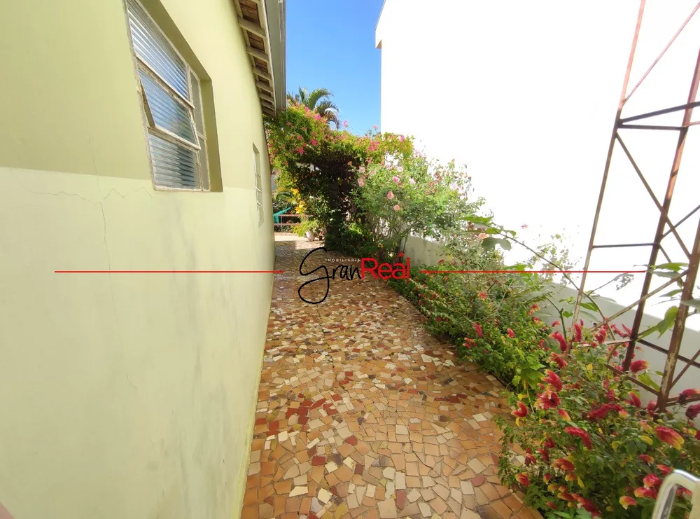 Prédio Inteiro, 180 m² - Foto 5