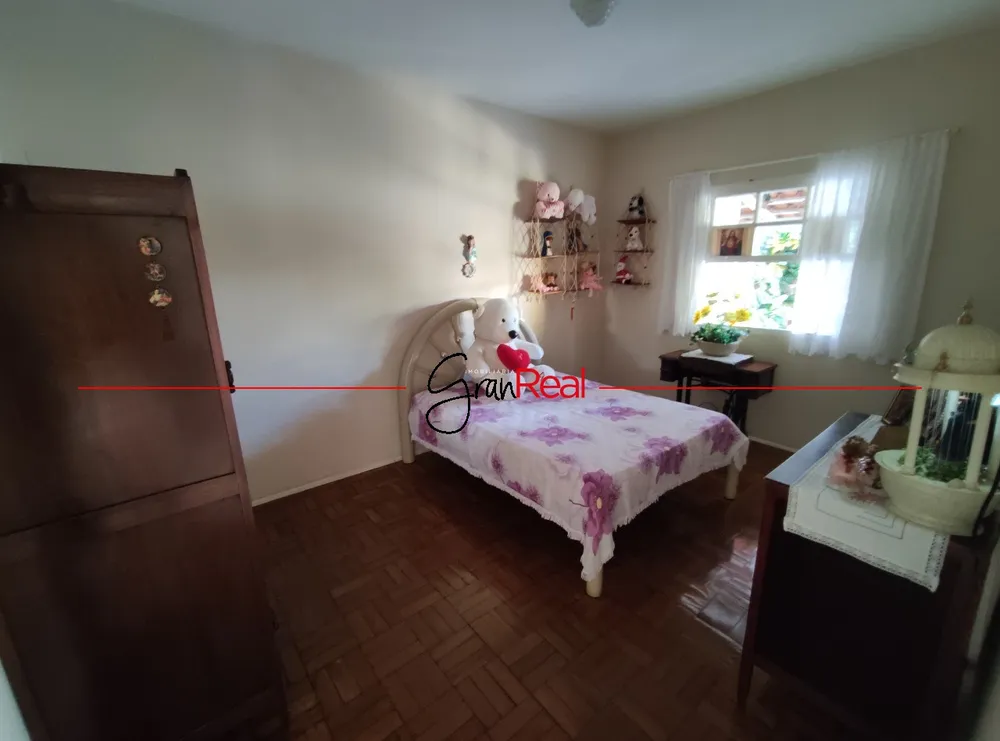 Prédio Inteiro, 180 m² - Foto 11