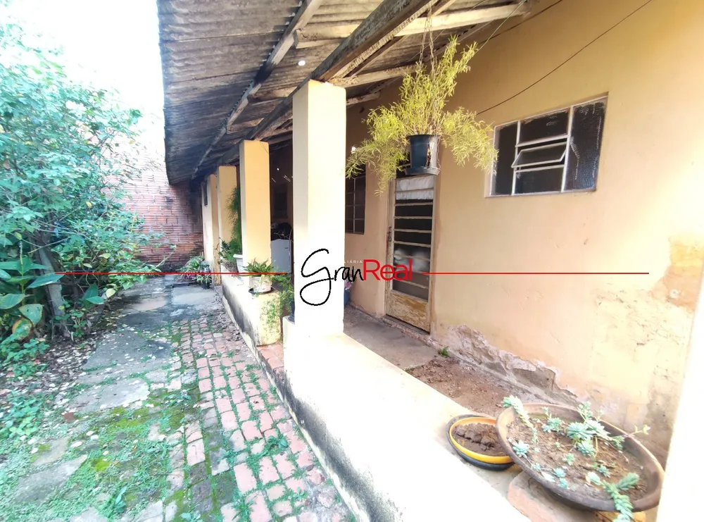 Prédio Inteiro, 180 m² - Foto 15