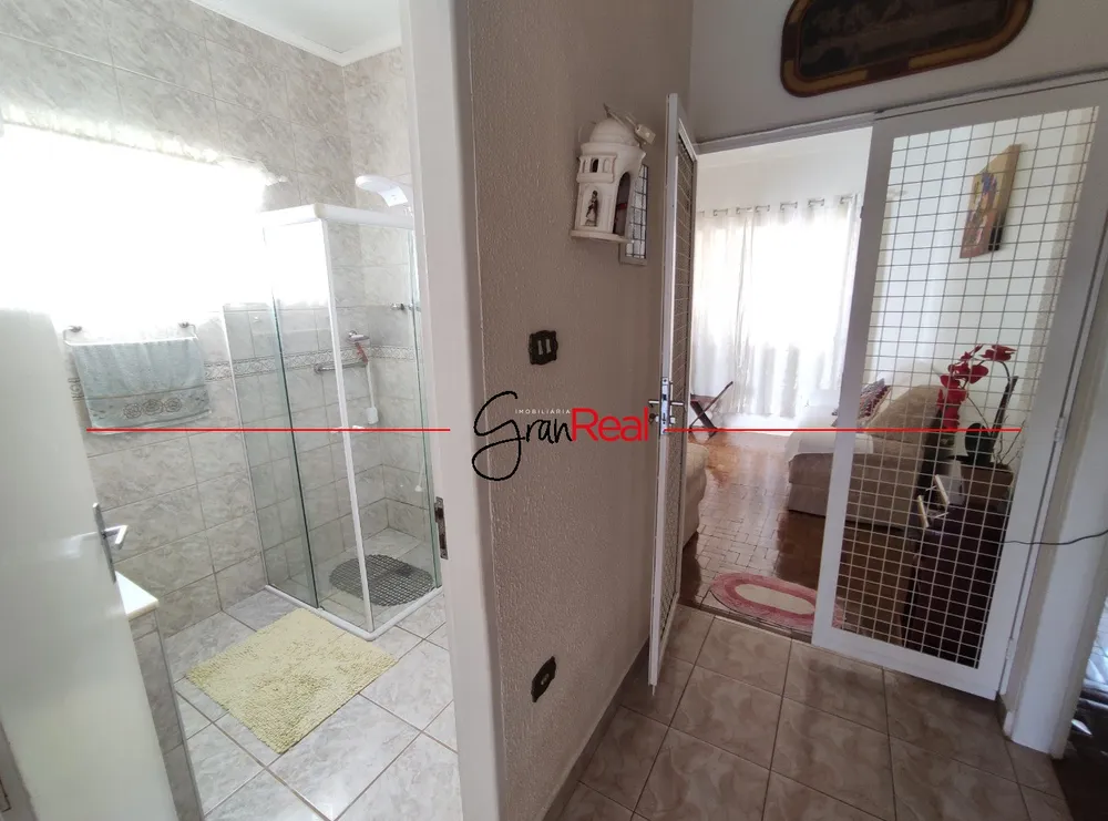 Prédio Inteiro, 180 m² - Foto 13