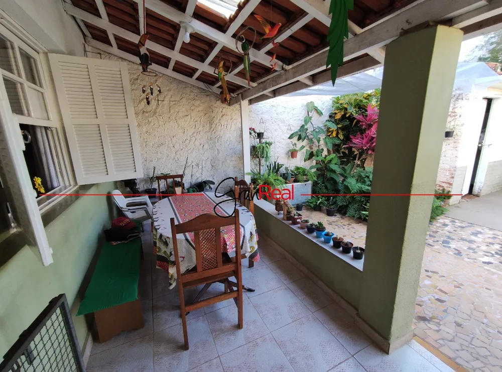 Prédio Inteiro, 180 m² - Foto 14