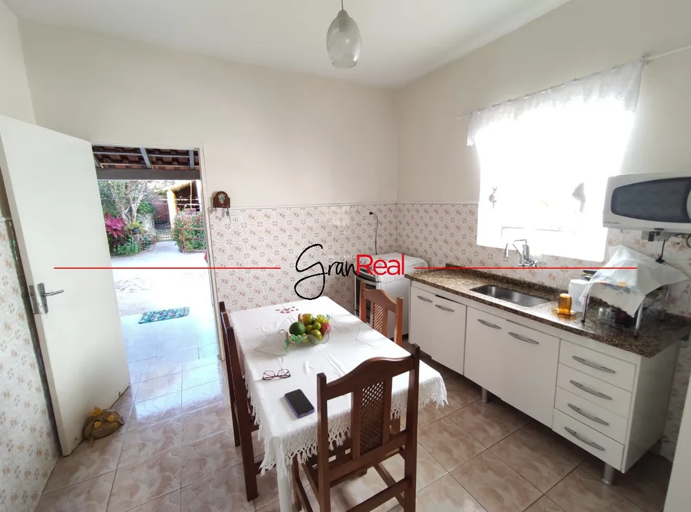 Prédio Inteiro, 180 m² - Foto 12