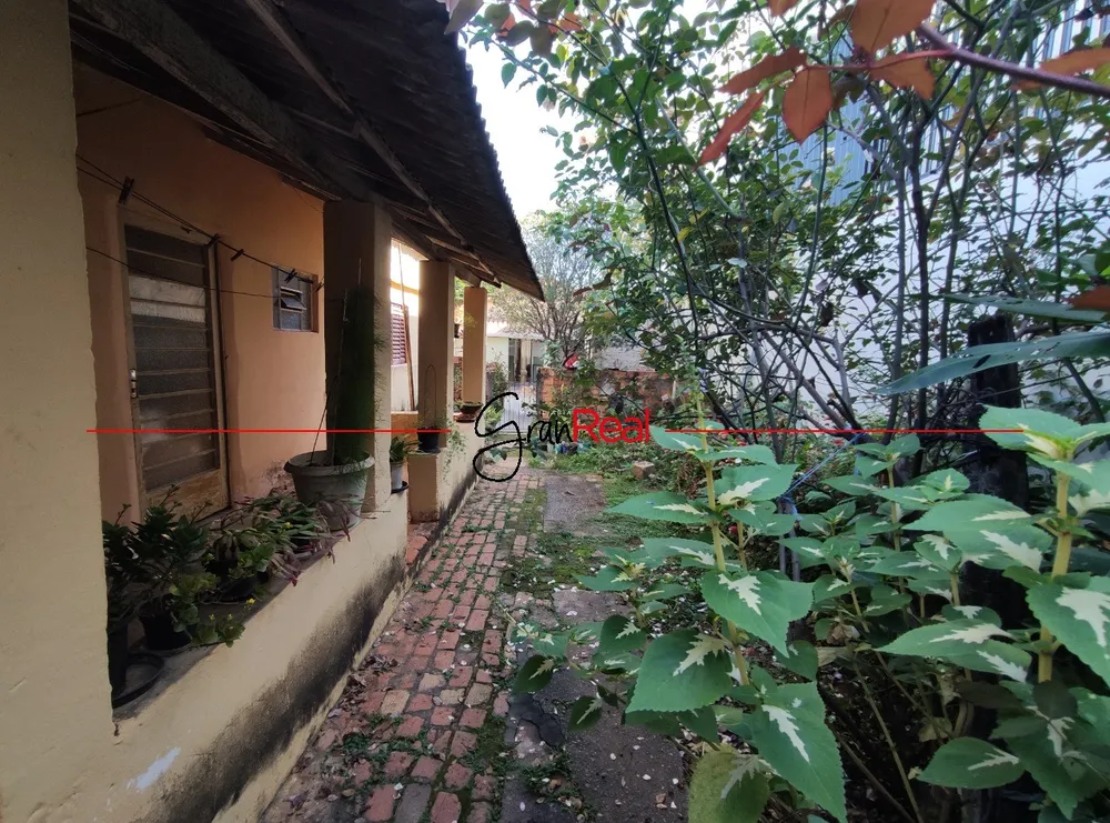 Prédio Inteiro, 180 m² - Foto 16
