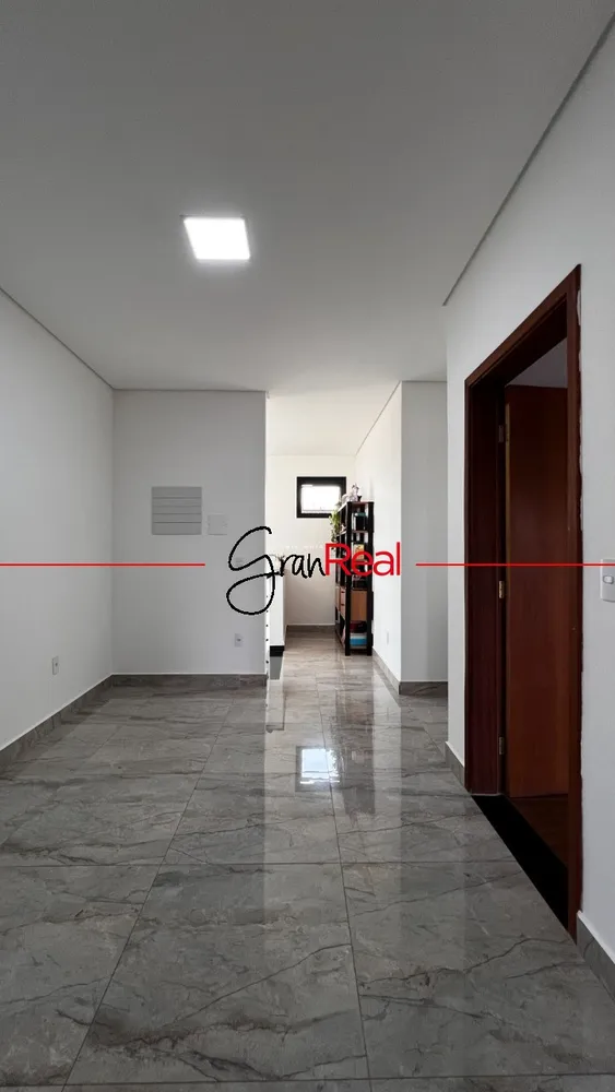 Casa de Condomínio, 3 quartos - Foto 11