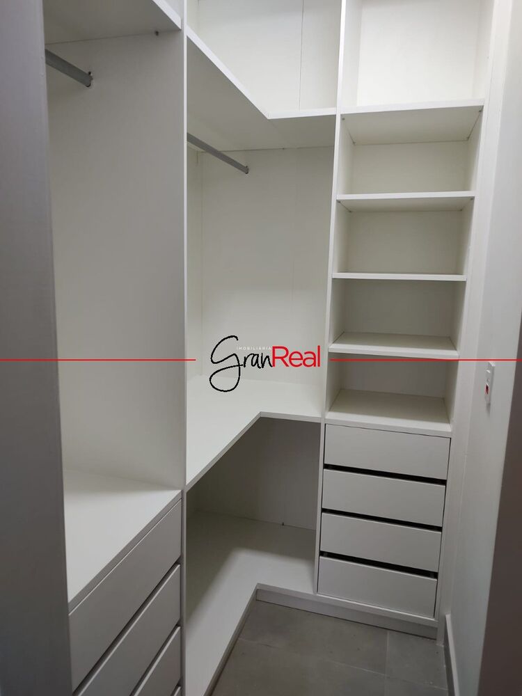 Casa de Condomínio à venda com 5 quartos, 180m² - Foto 7