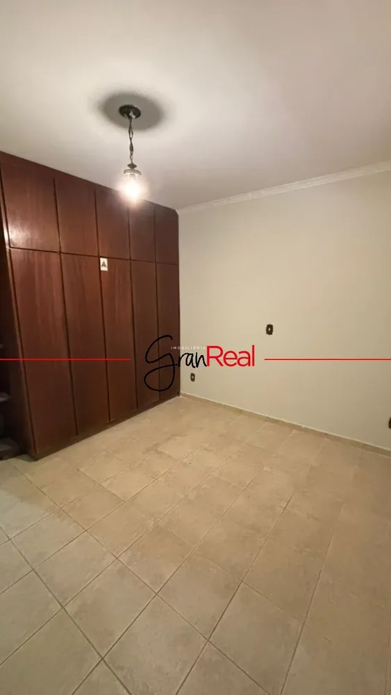 Sobrado, 4 quartos, 304 m² - Foto 10