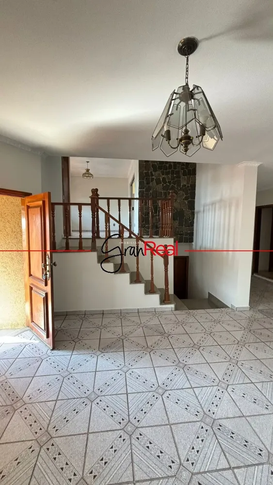 Sobrado, 4 quartos, 304 m² - Foto 6