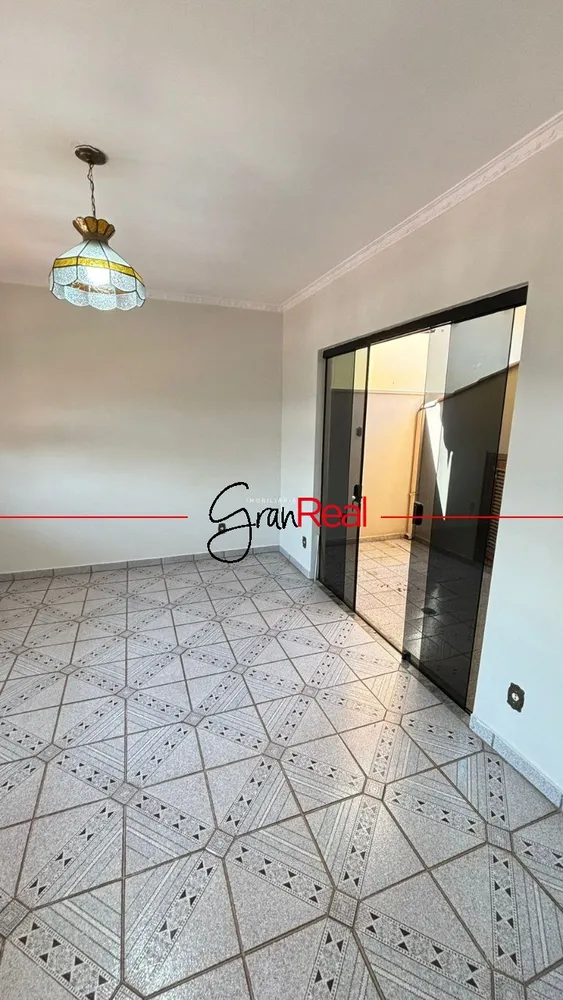 Sobrado, 4 quartos, 304 m² - Foto 14