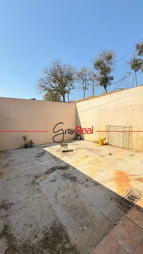 Sobrado, 4 quartos, 304 m² - Foto 7