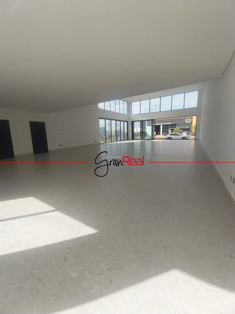 Depósito-Galpão, 285 m² - Foto 9