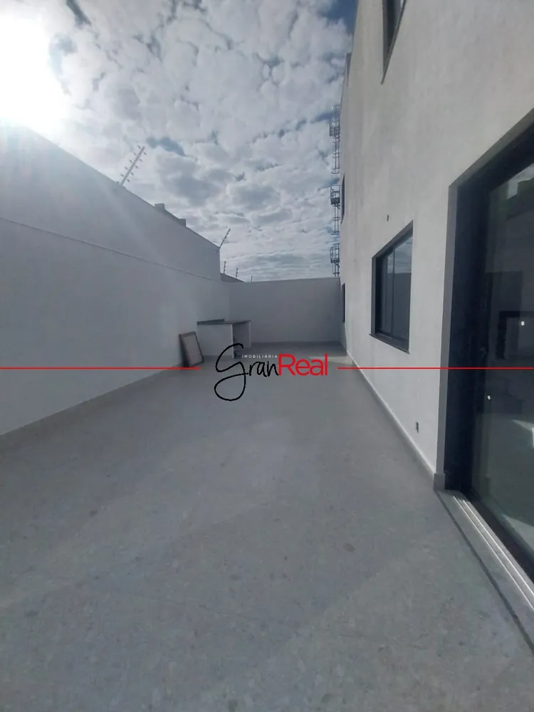 Depósito-Galpão, 285 m² - Foto 2