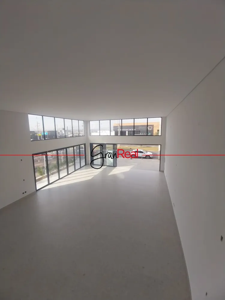Depósito-Galpão, 285 m² - Foto 6