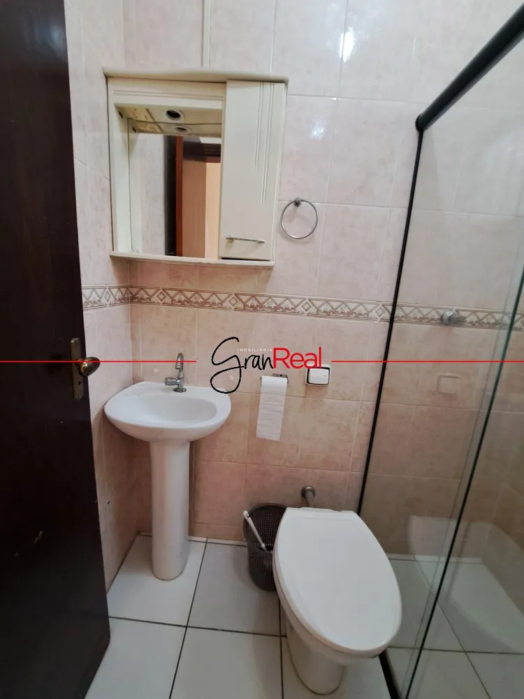 Casa, 3 quartos - Foto 6