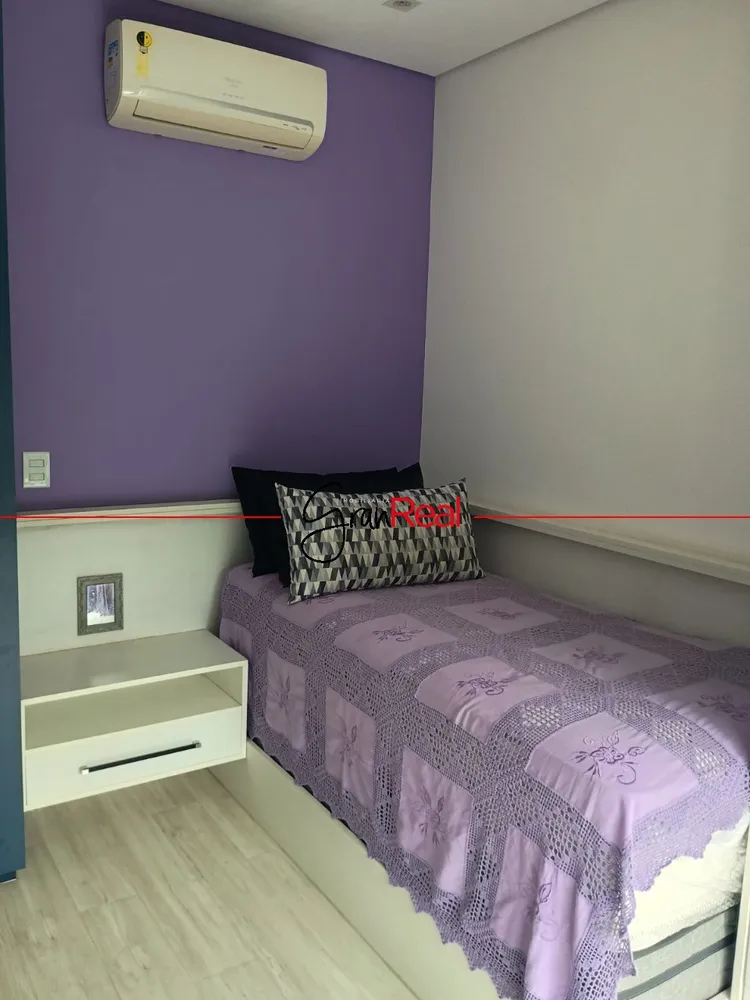 Casa de Condomínio, 3 quartos - Foto 11