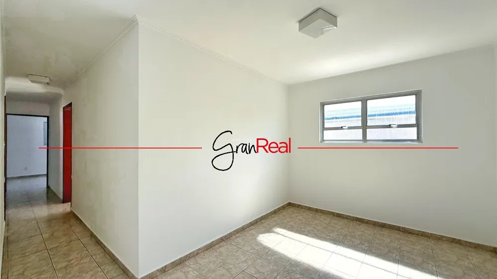 Casa, 3 quartos, 179 m² - Foto 5