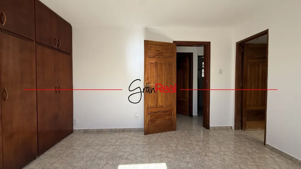 Casa, 3 quartos, 179 m² - Foto 7