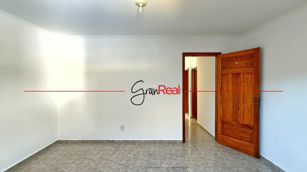 Casa, 3 quartos, 179 m² - Foto 11
