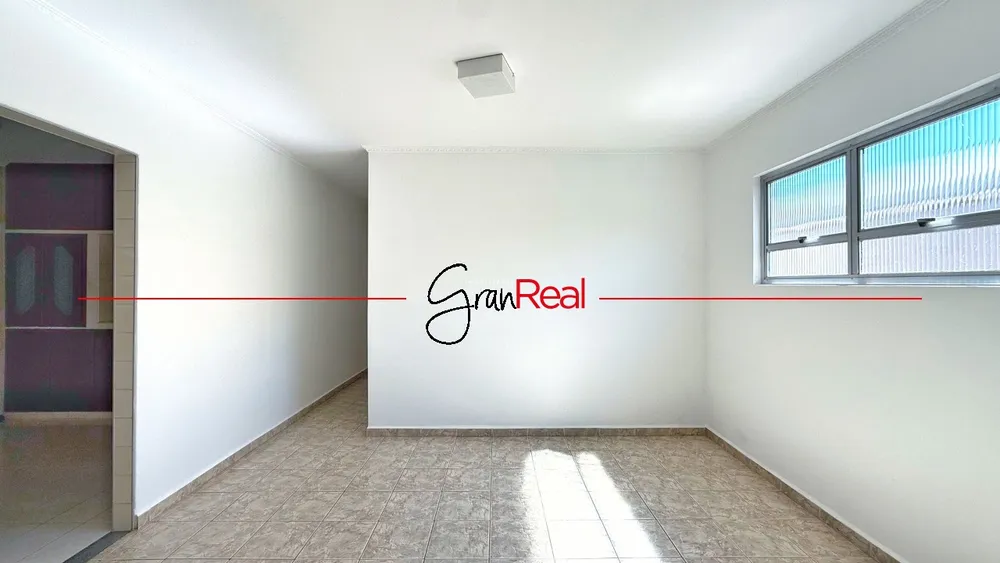 Casa, 3 quartos, 179 m² - Foto 4