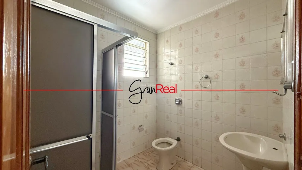 Casa, 3 quartos, 179 m² - Foto 8