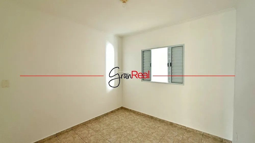 Casa, 3 quartos, 179 m² - Foto 10