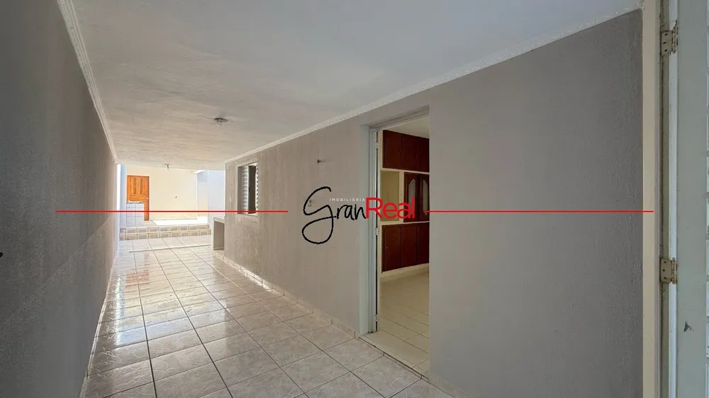 Casa, 3 quartos, 179 m² - Foto 15
