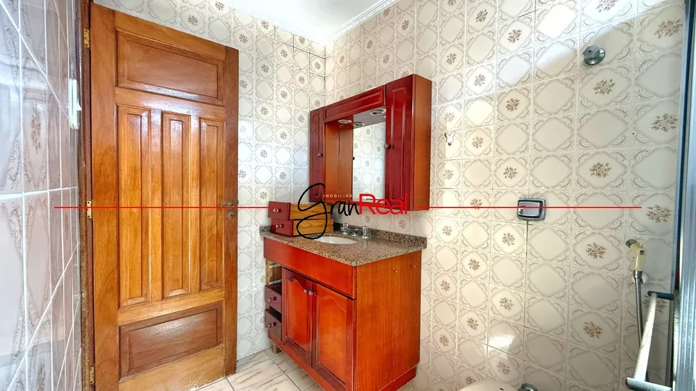 Casa, 3 quartos, 179 m² - Foto 9