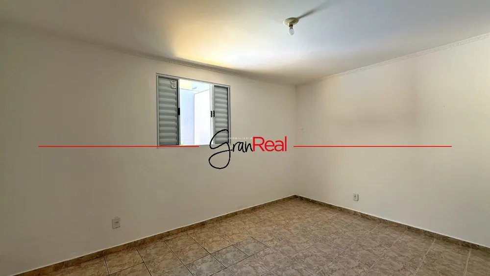 Casa, 3 quartos, 179 m² - Foto 12