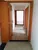 Apartamento, 3 quartos, 82 m² - Foto 2