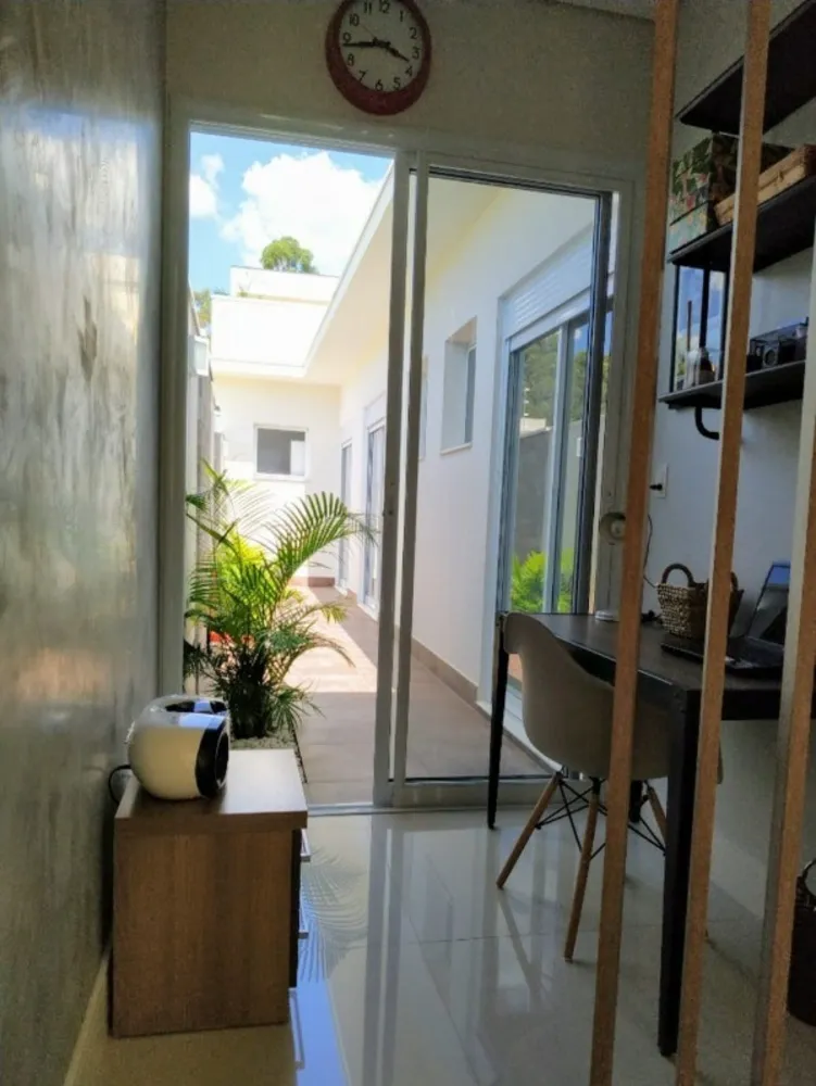 Casa de Condomínio, 4 quartos - Foto 12