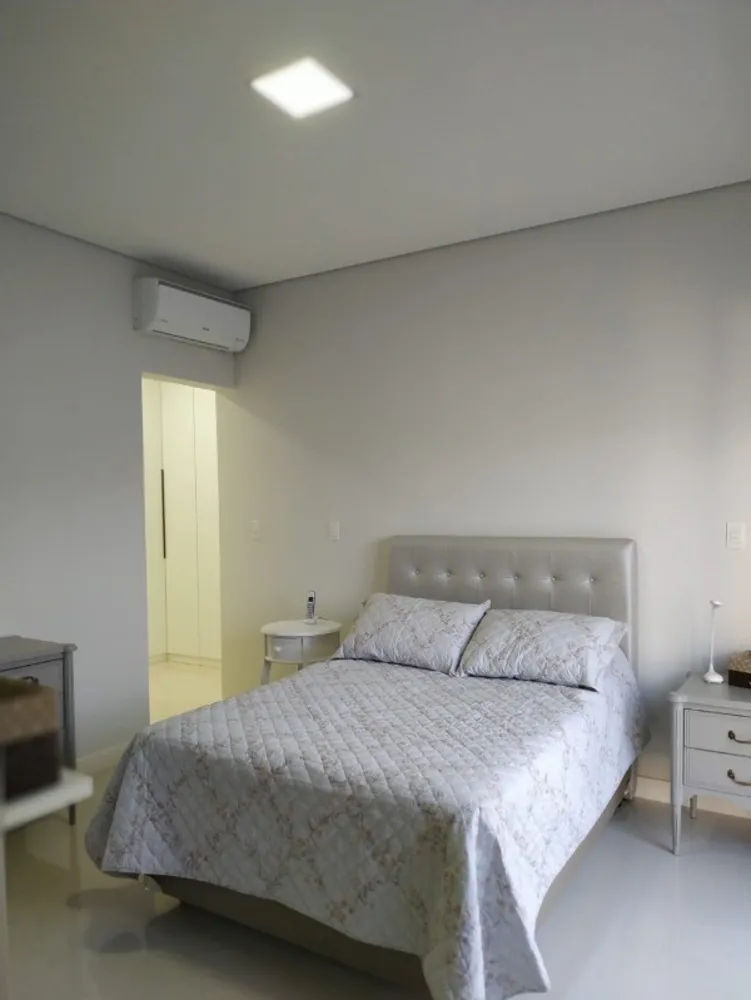 Casa de Condomínio, 4 quartos - Foto 9