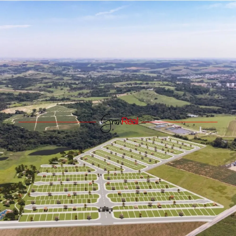 Terreno, 160 m² - Foto 2