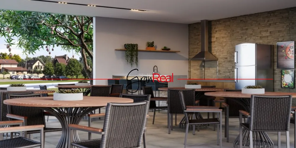 Terreno, 160 m² - Foto 4