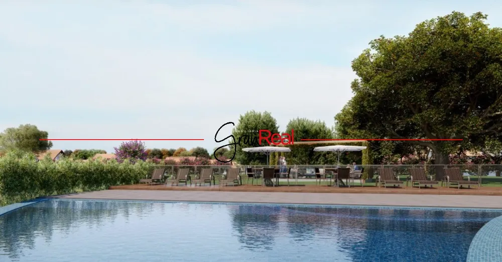 Terreno, 160 m² - Foto 3